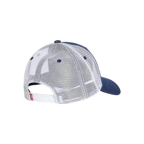 Gorra Trucker para Hombre Levi’s