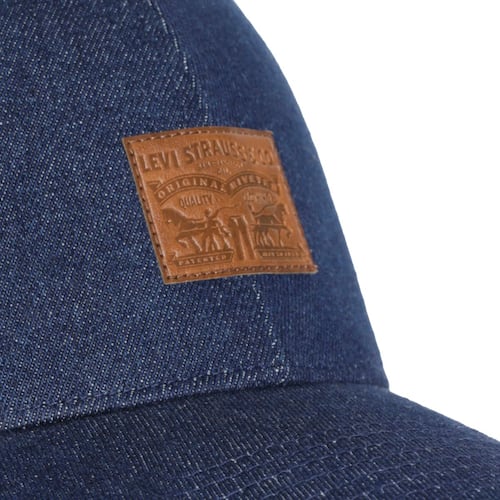 Gorra Trucker para Hombre Levi’s