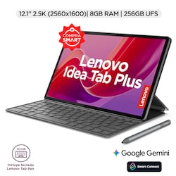 lenovo-idea-tab-plus-de-12-1-pulgadas-8gb-ram-256gb-pen-plus-teclado