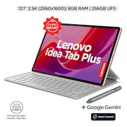 lenovo-idea-tab-plus-rosa-de-12-1-pulgadas-8gb-ram-256gb-pen-plus-teclado