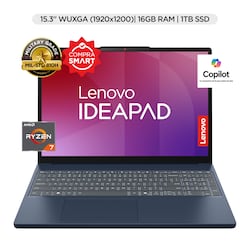 laptop-lenovo-ideapad-slim-3-15arp10-15-3-wuxga-amd-ryzen-7-16-gb-ram-1tb-ssd