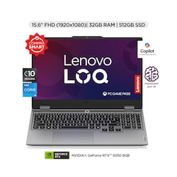 laptop-gaming-lenovo-loq-15irx10-15-6-fhd-intel-core-i5-32-gb-ram-512gb-ssd-nvidia-geforce-rtx-5050-8-gb-gddr7-ia