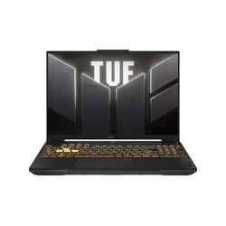 laptop-gamer-asus-tuf-fx607vu-rl056w-c5-16g-512ssd-nvidia-geforce-rtx-4050-gris-mochila-y-mouse