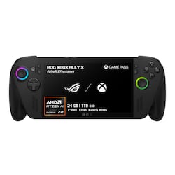 asus-rog-xbox-ally-x-rc73xa-nh011w-ryzrn-ai-z2-extreme-24gb-1tb-ssd