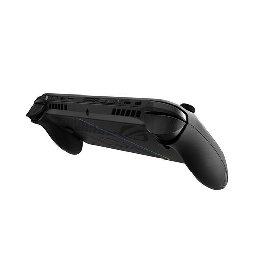 Asus Rog Xbox Ally X RC73XA-NH011W Ryzrn AI Z2 Extreme 24Gb 1Tb SSD