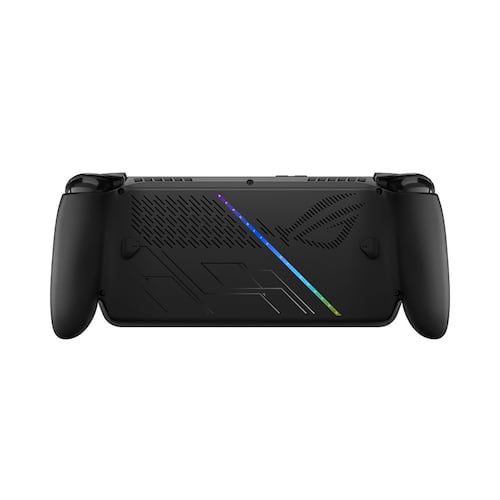 Asus Rog Xbox Ally X RC73XA-NH011W Ryzrn AI Z2 Extreme 24Gb 1Tb SSD
