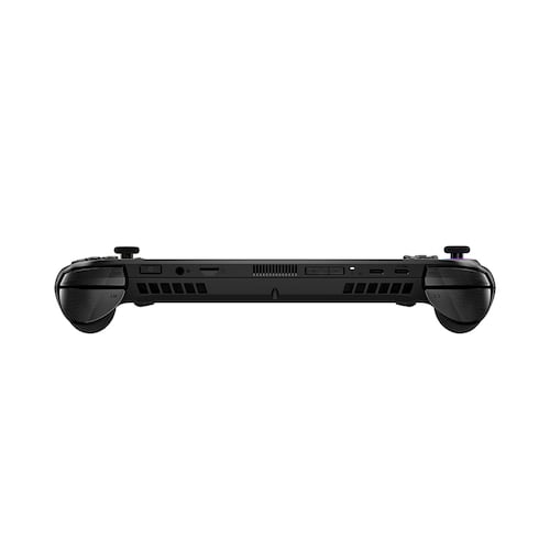 Asus Rog Xbox Ally X RC73XA-NH011W Ryzrn AI Z2 Extreme 24Gb 1Tb SSD