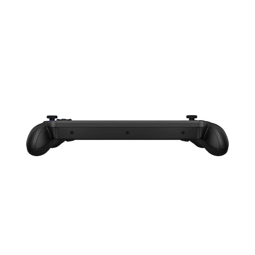 Asus Rog Xbox Ally X RC73XA-NH011W Ryzrn AI Z2 Extreme 24Gb 1Tb SSD