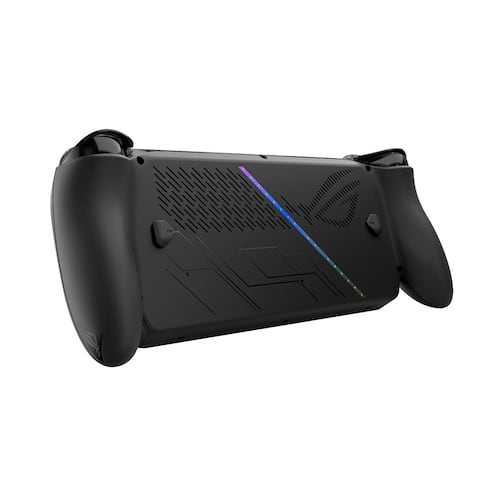 Asus Rog Xbox Ally X RC73XA-NH011W Ryzrn AI Z2 Extreme 24Gb 1Tb SSD