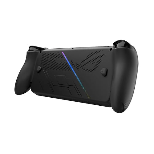 Asus Rog Xbox Ally X RC73XA-NH011W Ryzrn AI Z2 Extreme 24Gb 1Tb SSD
