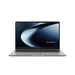 laptop-asus-expertbook-pm1503cda-r58g512-h1-ryzen-5-7535hs-8g-512ssd-gris-mochila-y-mouse