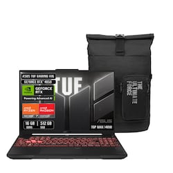 laptop-fa607nug-rl134w-r7165124050