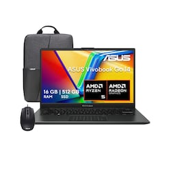 laptop-asus-vivobook-go-de-14-pulgadase1404fa-eb923w-amd-ryzen-5-16gb-512-ssd