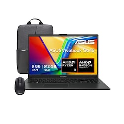 laptop-asus-vivobook-go-de-15-pulgadas-e1504fa-bq4783w-amd-ryzen-3-8gb-521ssd