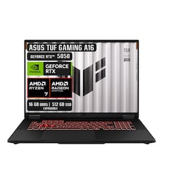 laptop-gamer-asus-tuf-a16-fa608uhi-tu122w-r7-260-16g-512ssd-rtx-5050-gris