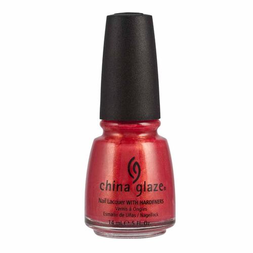 Esmalte #174 Jamaican Out   China Glaze