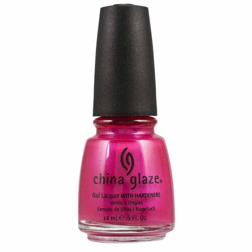 Esmalte #179 Limbo Bimbo   China Glaze