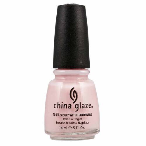 Esmalte #202 Innocence   China Glaze