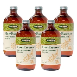 paquete-flor-essence-liquido-500-ml