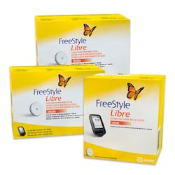 kit-inicial-2-sensores-y-1-lector-freestyle-libre