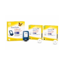 kit-inicial-freestyle-libre-2-plus-2-sensores-y-1-lector