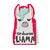 Libreta Linkart No drama Llama
