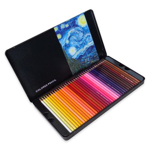 Prismacolor Premier Colored Pencil 150 Set