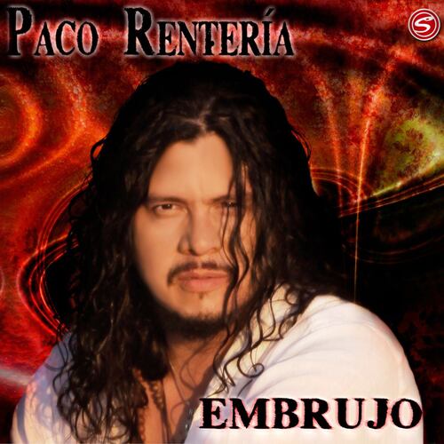 CD Paco Rentería-Embrujo