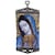 Virgen de Guadalupe rostro grande