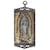 Colgante Virgen de Guadalupe