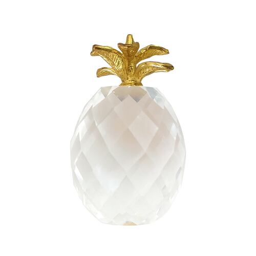 Piña de Cristal