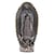 Figura Religiosa de la Virgen de Guadalupe