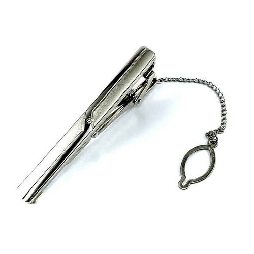 Pisa Corbata CARLO CORINTO Para Hombre