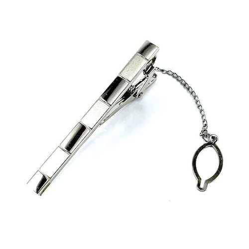 Pisa Corbata CARLO CORINTO Para Hombre