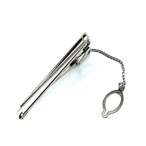 Pisa Corbata CARLO CORINTO Para Hombre