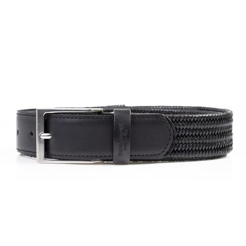 Cinturón en Piel para Hombre Bruno Magnani