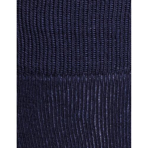 Calcetín Bruno Magnani Bambú de 2 Piezas para Hombre