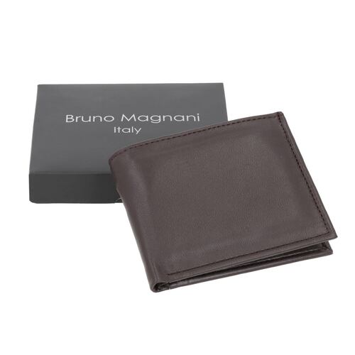 Cartera Bruno Magnani con cierre BTC15-café