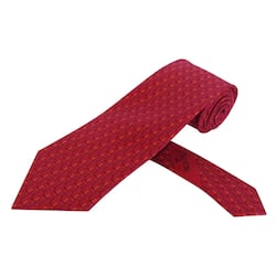 corbata-s-coleccion-seda-museo-soumaya-roja