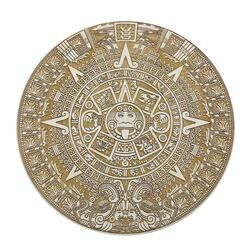 mini-calendario-azteca