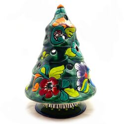 arbol-de-navidad-ceramica-modelo-634-multicolor