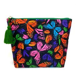 bolsa-2-mori