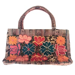 bolsa-chiapaneca