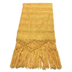 rebozo-deshilado