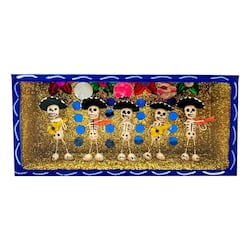 figura-nicho-de-calaverita