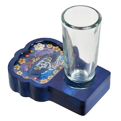 tequilero-09-catrinas