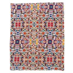 mantel-individual-artesanal-mamacha