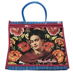 bolsa-mexicana-asa-tejida