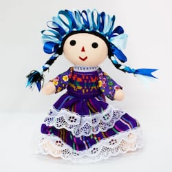 muneca-lele-33-cms
