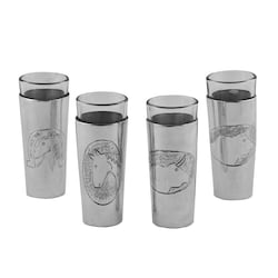 set-de-tequileros-70-gramos-plata-ley-925
